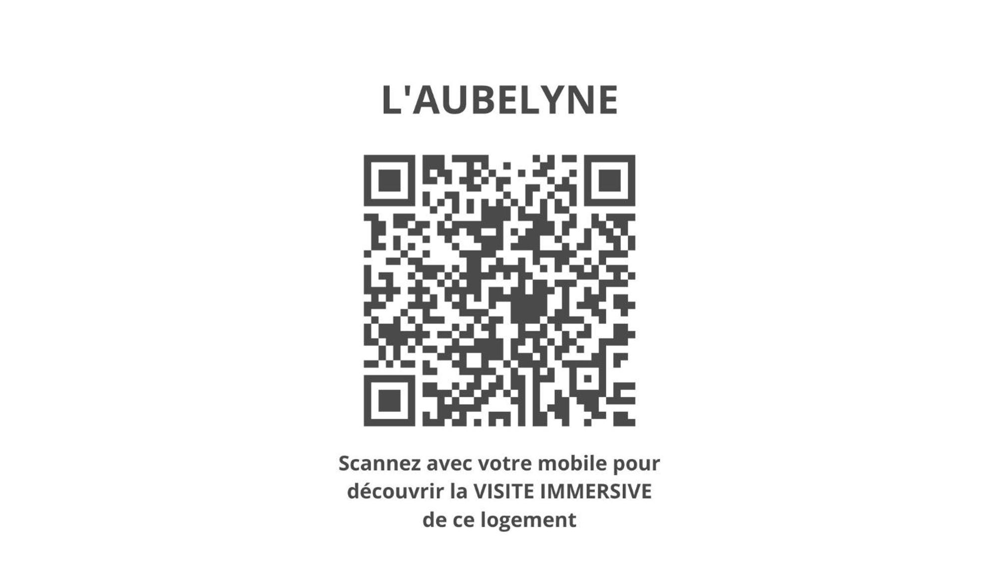 L'Aubelyne - Chic T2 Quartier Prefecture Appartement Lyon Buitenkant foto